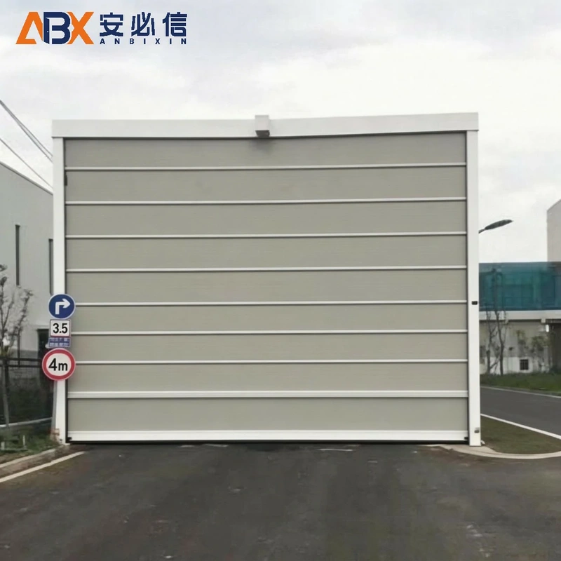张家界市背带门